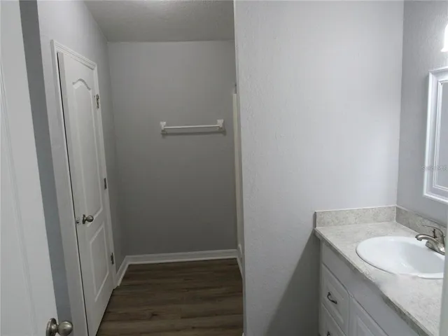 $2,050 | 1668 Turtle Rock Drive, Lakeland, FL 33803