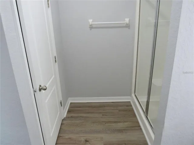 $2,050 | 1668 Turtle Rock Drive, Lakeland, FL 33803