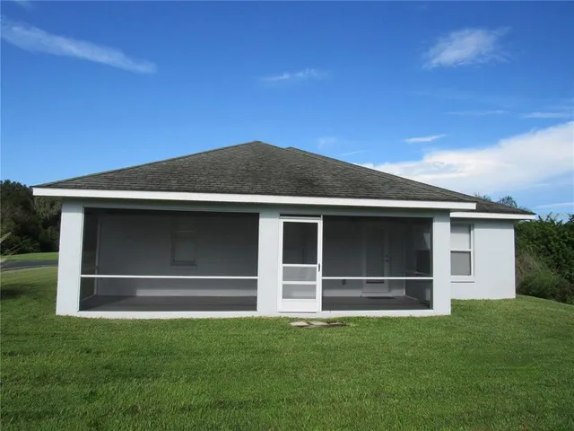 $2,050 | 1668 Turtle Rock Drive, Lakeland, FL 33803