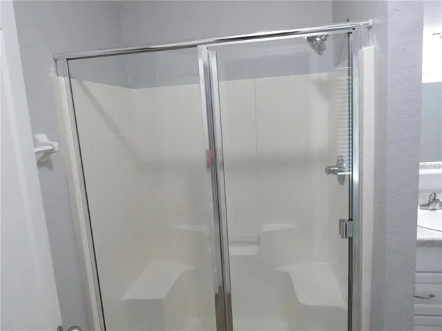 $2,050 | 1668 Turtle Rock Drive, Lakeland, FL 33803