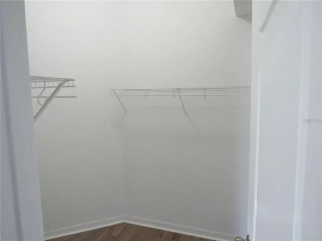 $2,050 | 1668 Turtle Rock Drive, Lakeland, FL 33803