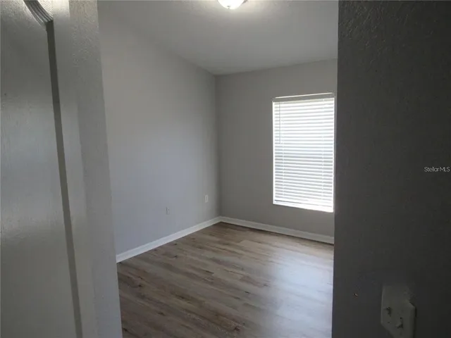 $2,050 | 1668 Turtle Rock Drive, Lakeland, FL 33803