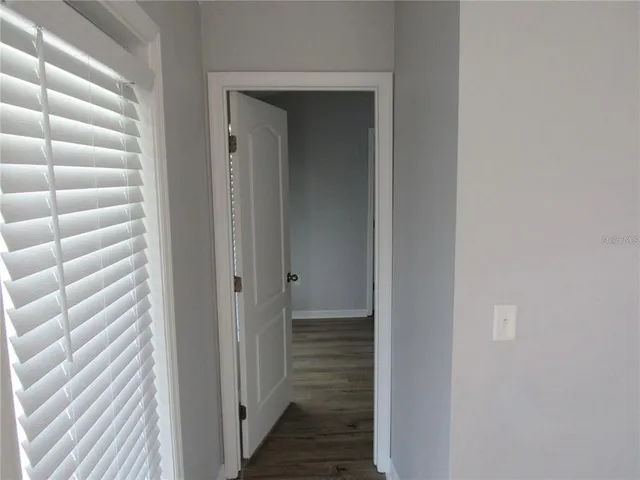 $2,050 | 1668 Turtle Rock Drive, Lakeland, FL 33803