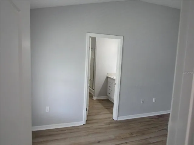 $2,050 | 1668 Turtle Rock Drive, Lakeland, FL 33803