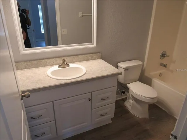 $2,050 | 1668 Turtle Rock Drive, Lakeland, FL 33803