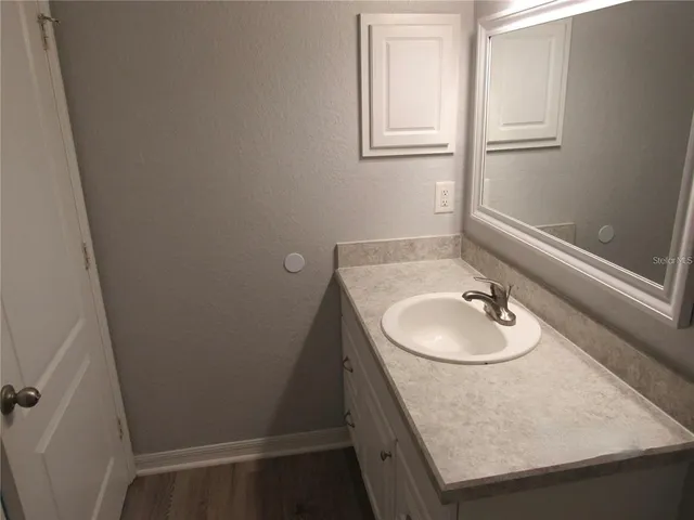 $2,050 | 1668 Turtle Rock Drive, Lakeland, FL 33803