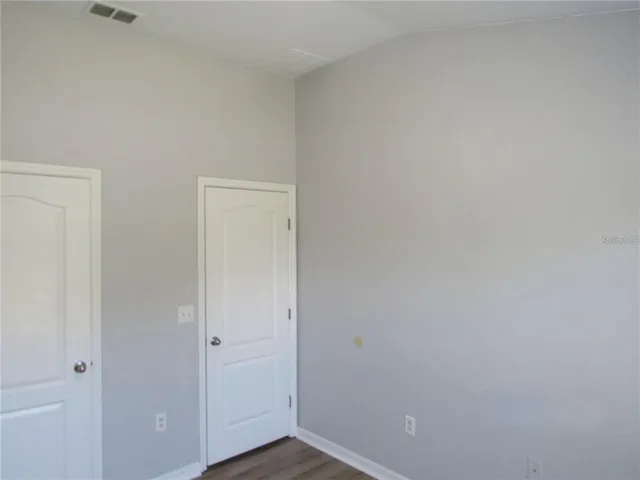 $2,050 | 1668 Turtle Rock Drive, Lakeland, FL 33803