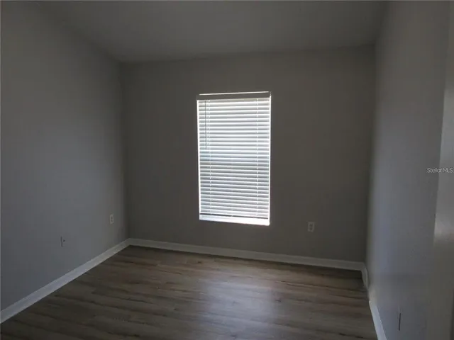 $2,050 | 1668 Turtle Rock Drive, Lakeland, FL 33803