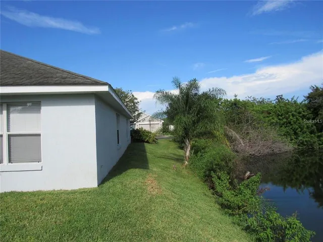 $2,050 | 1668 Turtle Rock Drive, Lakeland, FL 33803