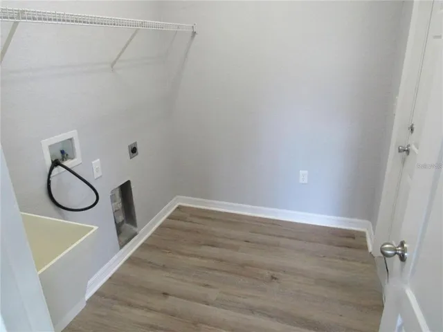 $2,050 | 1668 Turtle Rock Drive, Lakeland, FL 33803