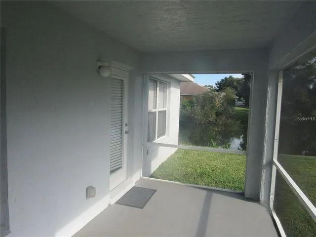 $2,050 | 1668 Turtle Rock Drive, Lakeland, FL 33803