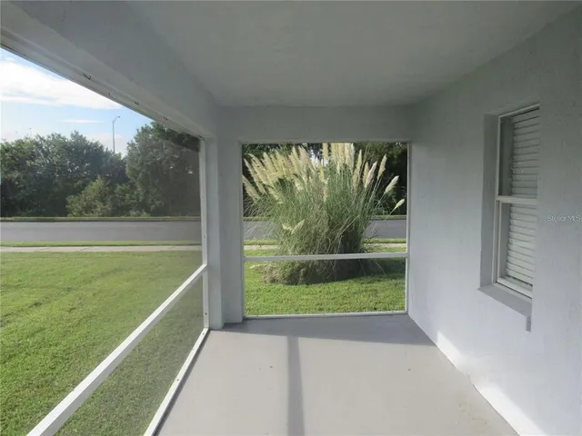 $2,050 | 1668 Turtle Rock Drive, Lakeland, FL 33803