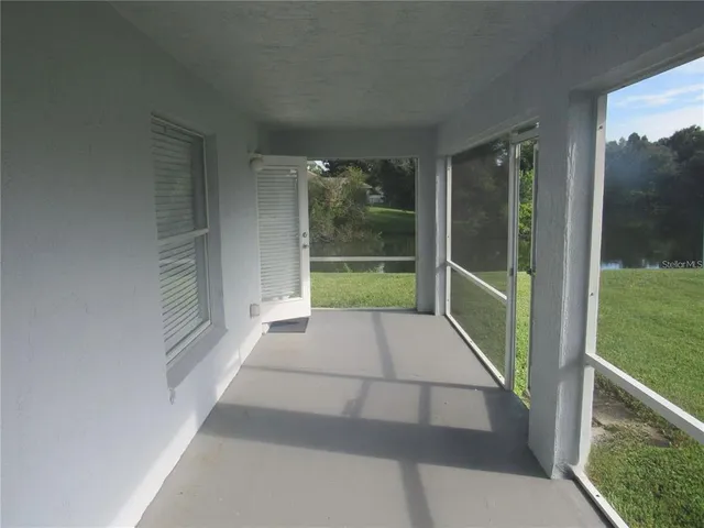 $2,050 | 1668 Turtle Rock Drive, Lakeland, FL 33803