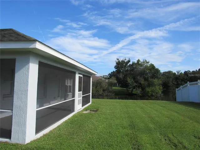 $2,050 | 1668 Turtle Rock Drive, Lakeland, FL 33803