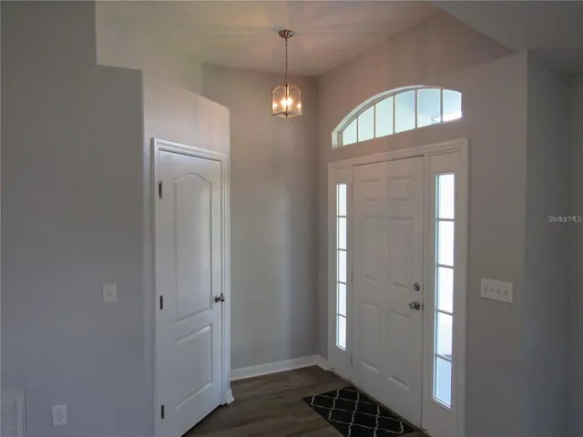 $2,050 | 1668 Turtle Rock Drive, Lakeland, FL 33803