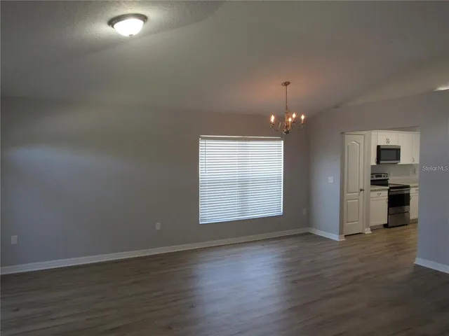 $2,050 | 1668 Turtle Rock Drive, Lakeland, FL 33803