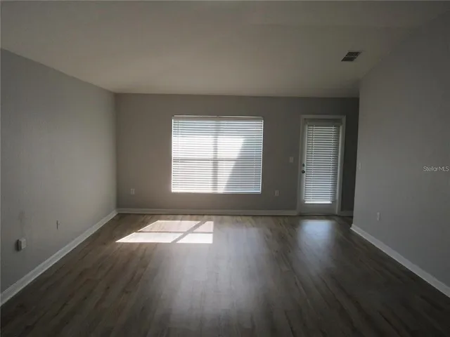 $2,050 | 1668 Turtle Rock Drive, Lakeland, FL 33803