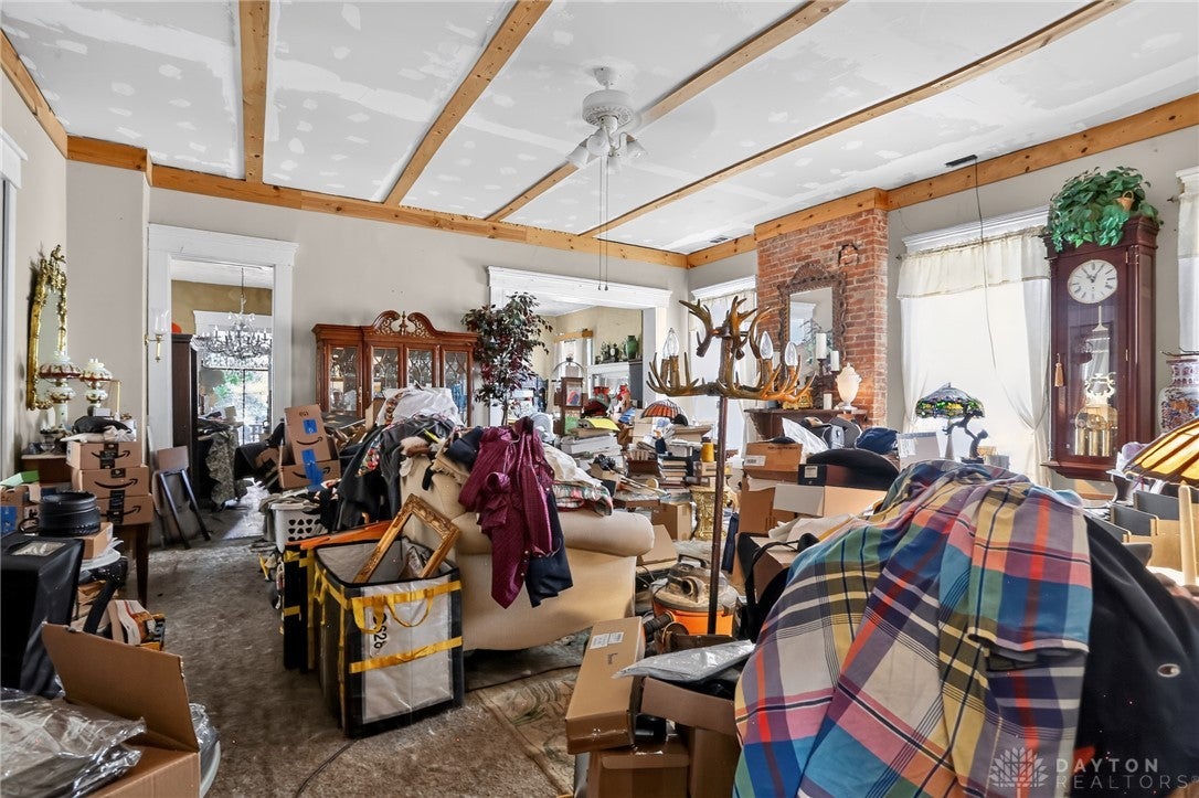 925 East High Street Springfield, OH 45505 - Photo 7 of 22 Gallery Image 7