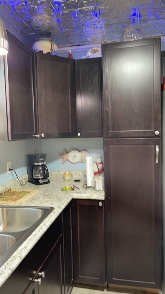 313 Elm Pass II Road East Center Point, TX 78010 - Photo 18 of 37