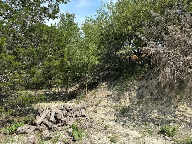 $290,000 | 313 Elm Pass II Road East, Center Point, TX 78010