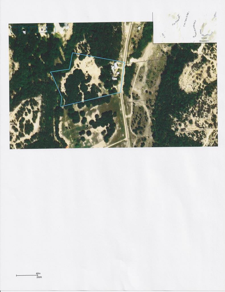 313 Elm Pass II Road East Center Point, TX 78010 - Photo 37 of 37