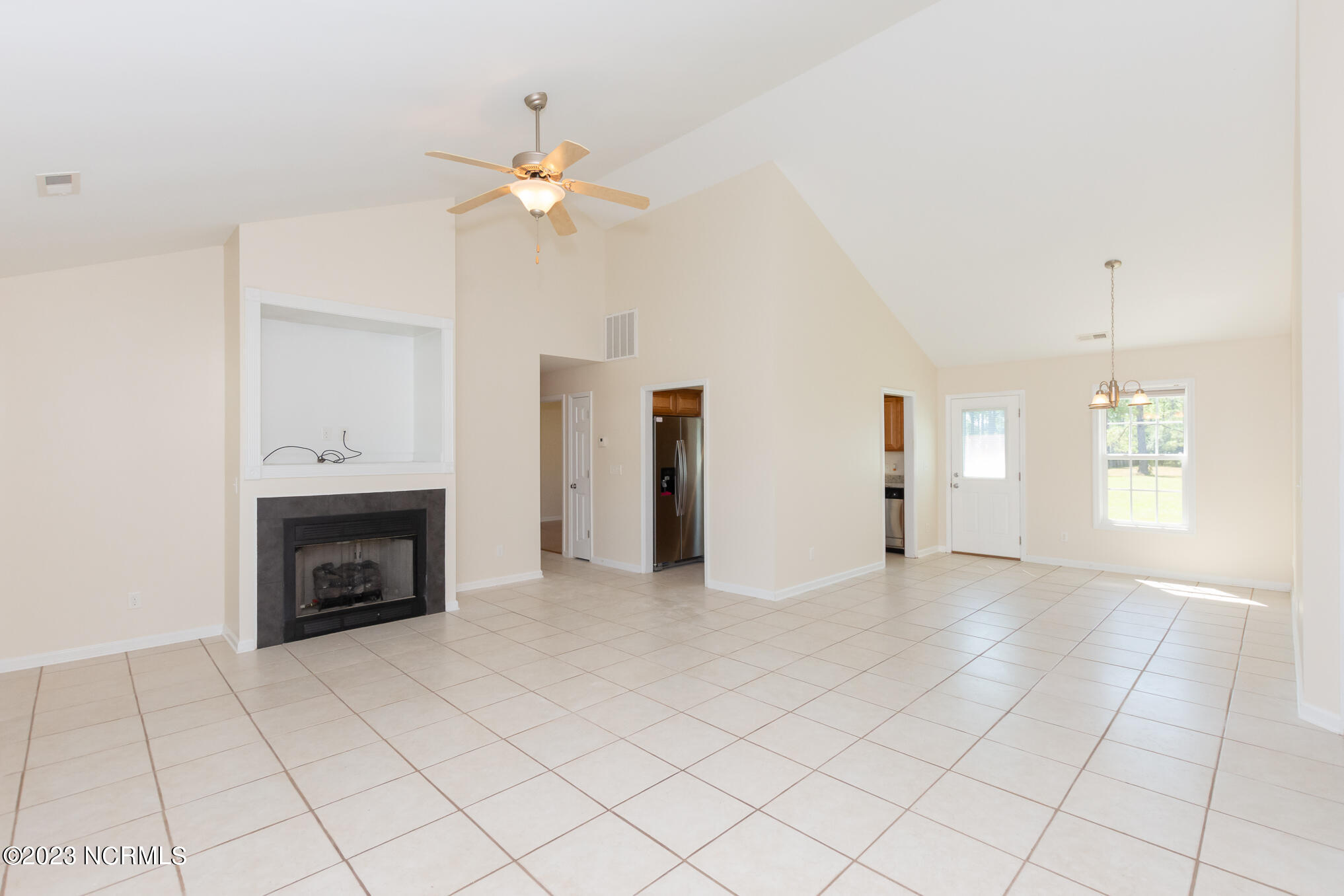 198 Folkstone Road Holly Ridge, NC 28445 - Photo 4 of 55 198 Folkstone Rd-9