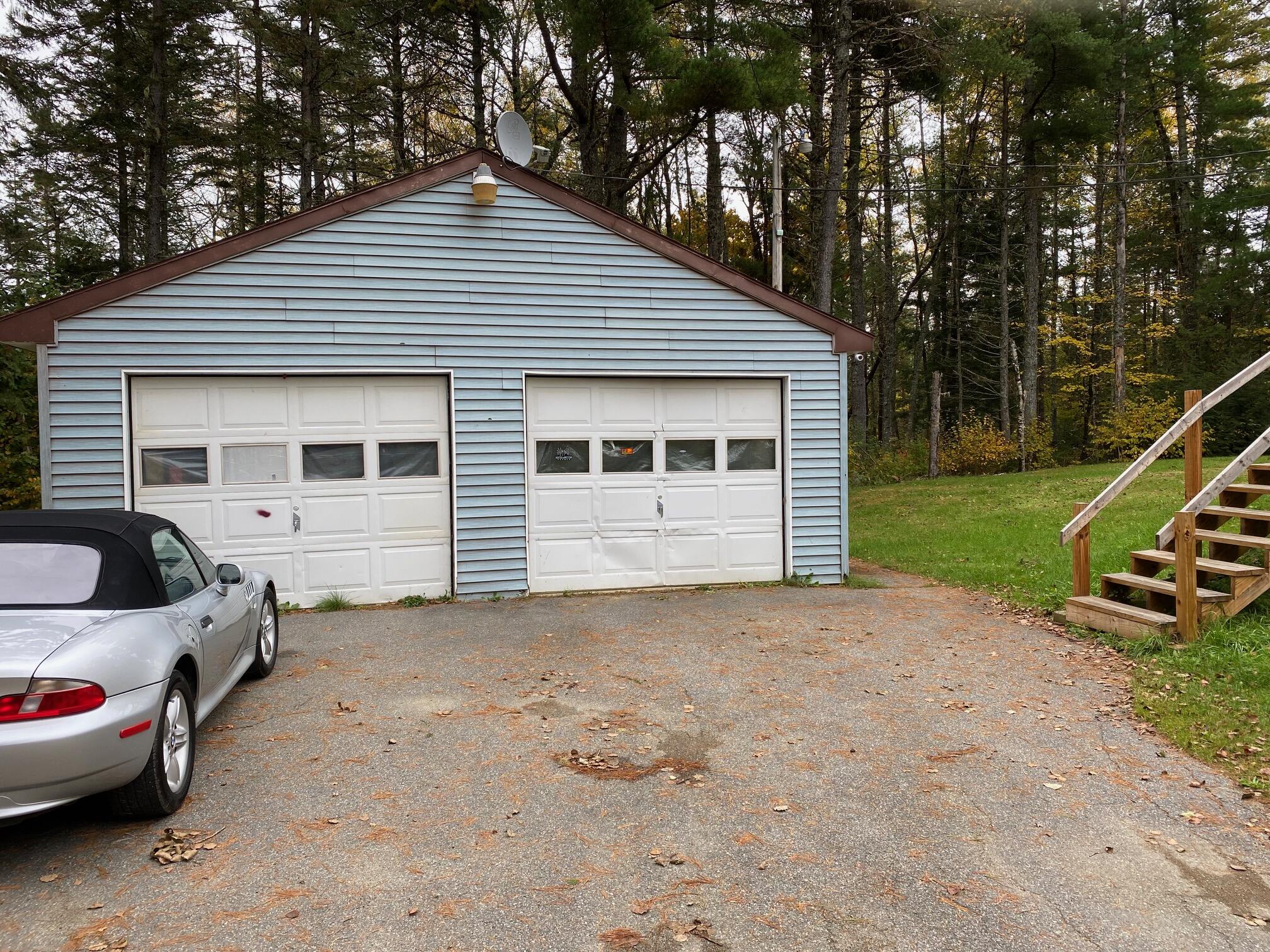 1059 South Princeton Road Princeton, ME 04668 - Photo 15 of 46 IMG_5804 (1)