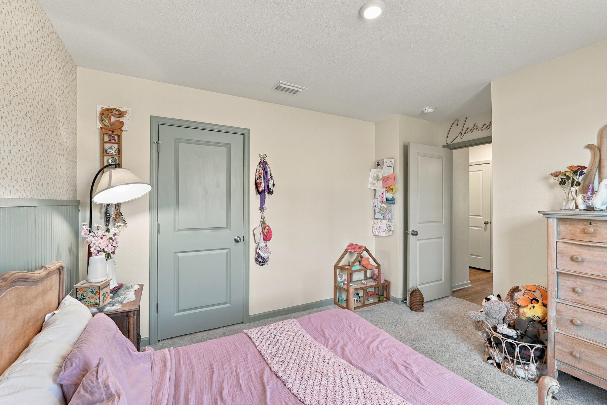 600 Squirrel Road DeFuniak Springs, FL 32433 - Photo 25 of 44 600 squirrel rd - awp media - 008