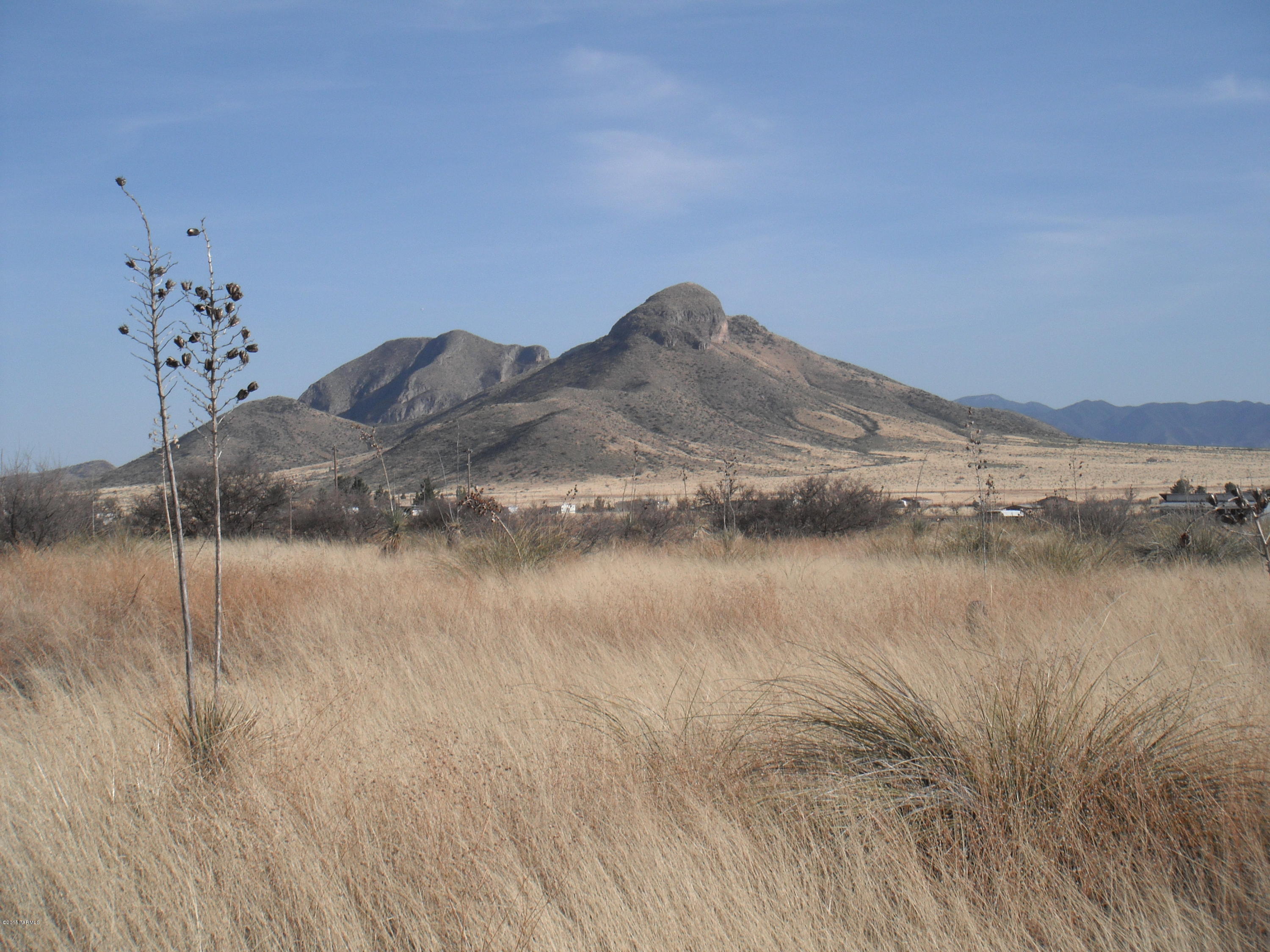 0 Rain Valley Loop Road Elgin, AZ 85611 - Photo 1 of 1 Gallery Image 1