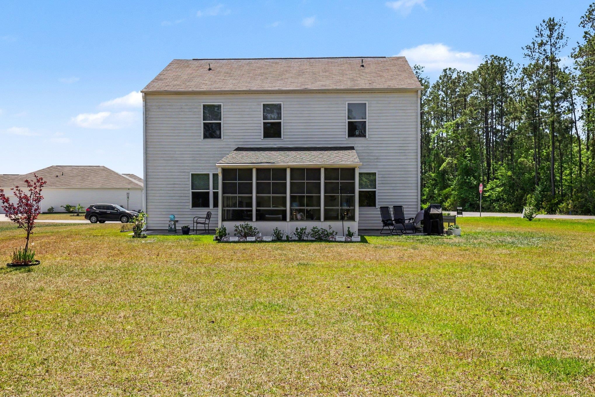 1560 Springfield Lane Conway, SC 29526 - Photo 12 of 42
