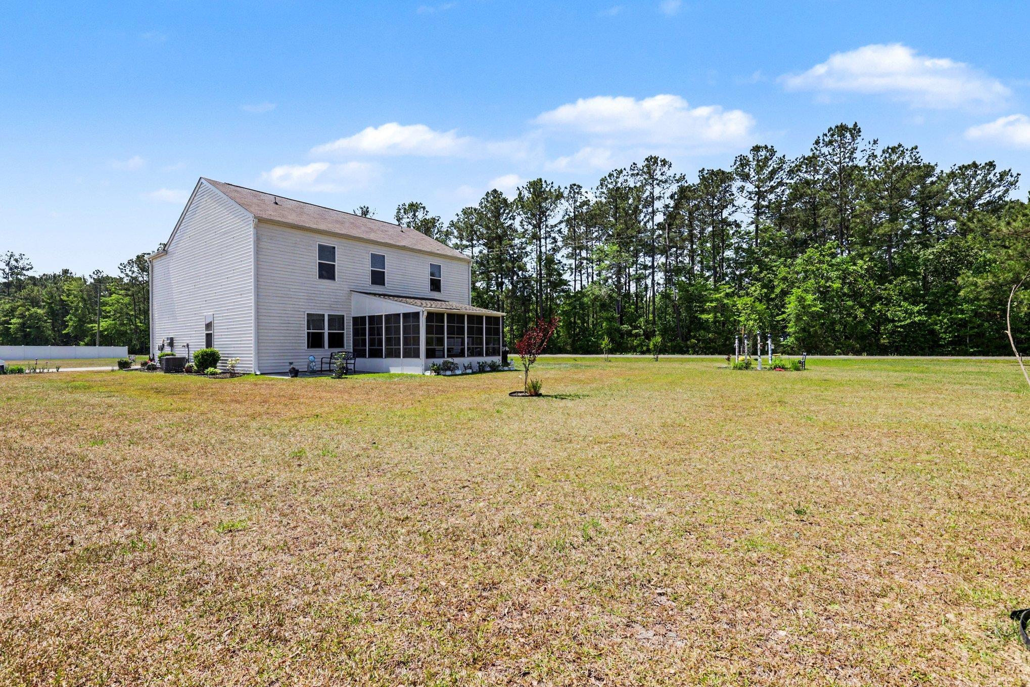 1560 Springfield Lane Conway, SC 29526 - Photo 13 of 42