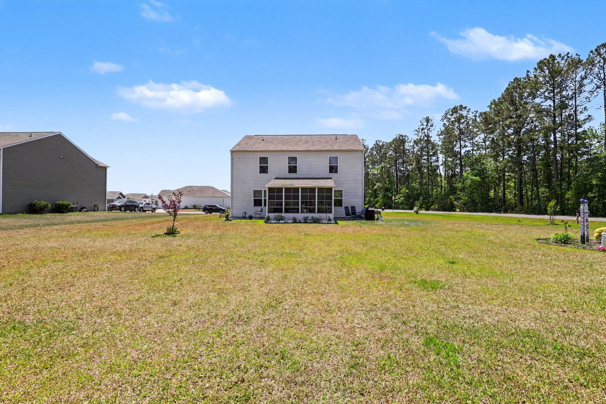 1560 Springfield Lane Conway, SC 29526 - Photo 14 of 42