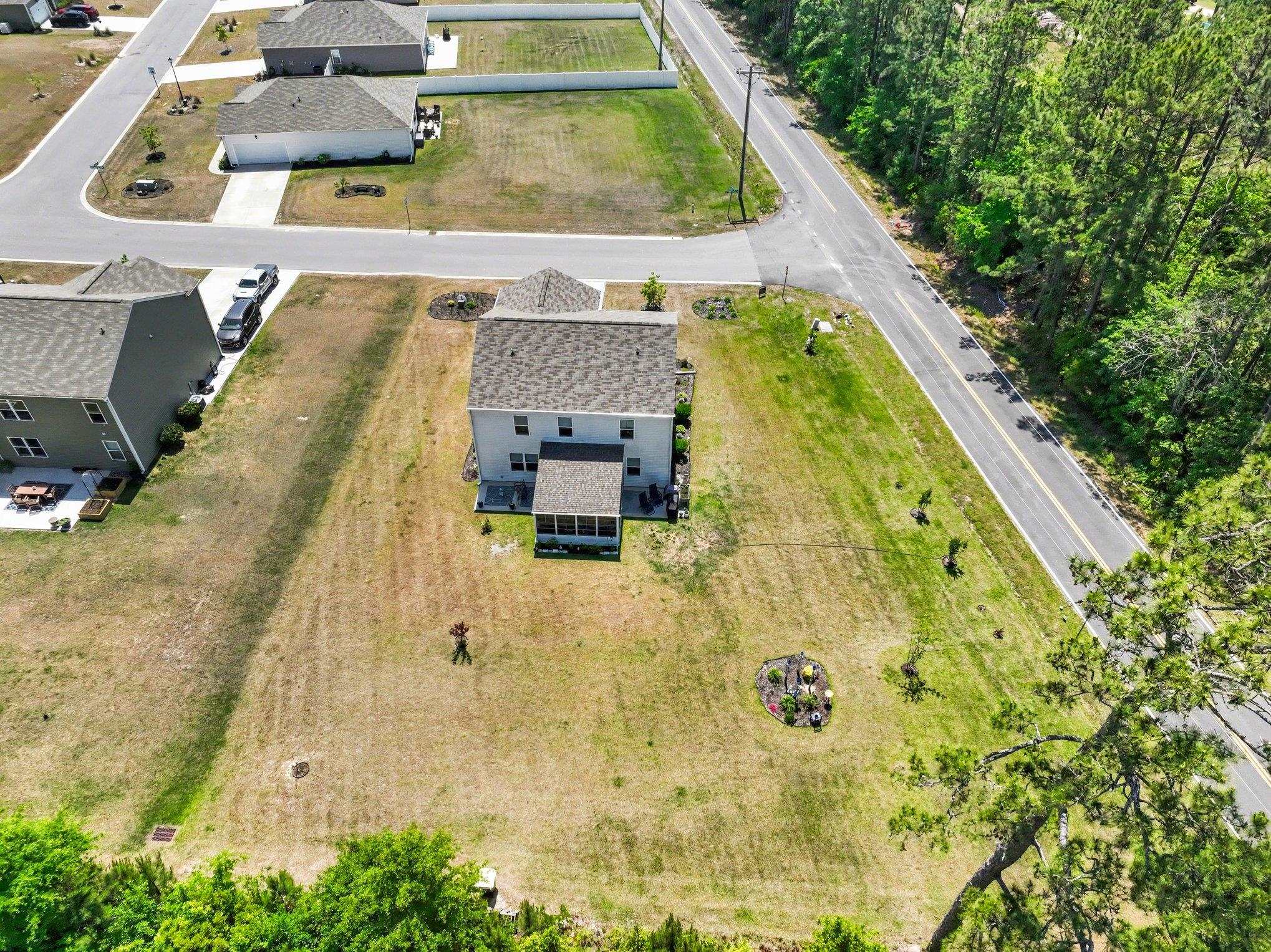 1560 Springfield Lane Conway, SC 29526 - Photo 15 of 42