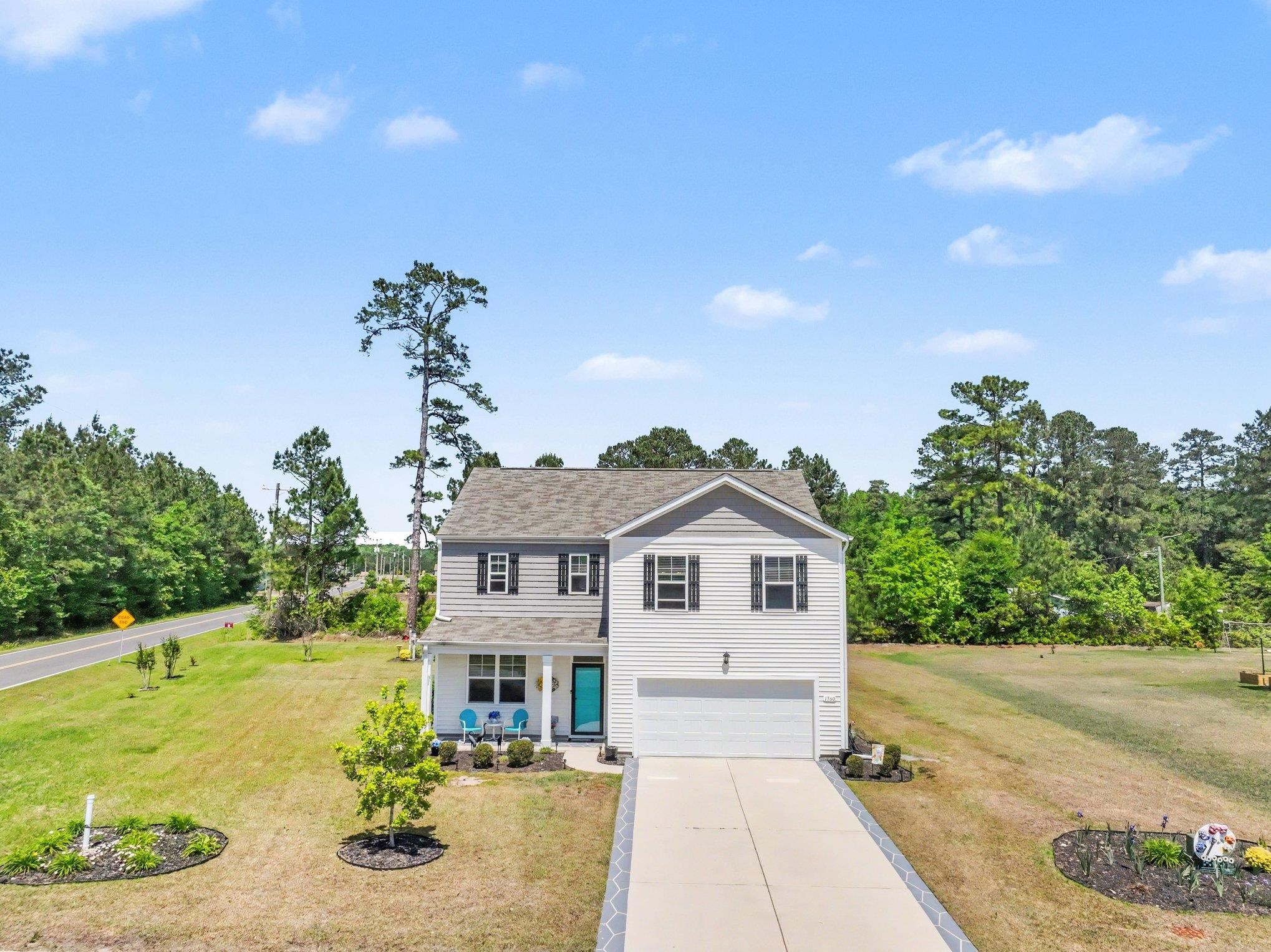 1560 Springfield Lane Conway, SC 29526 - Photo 16 of 42