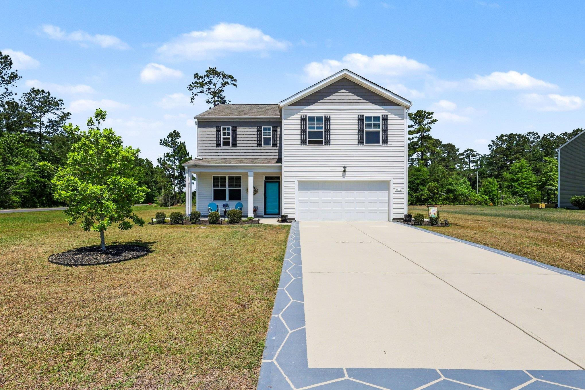 1560 Springfield Lane Conway, SC 29526 - Photo 17 of 42