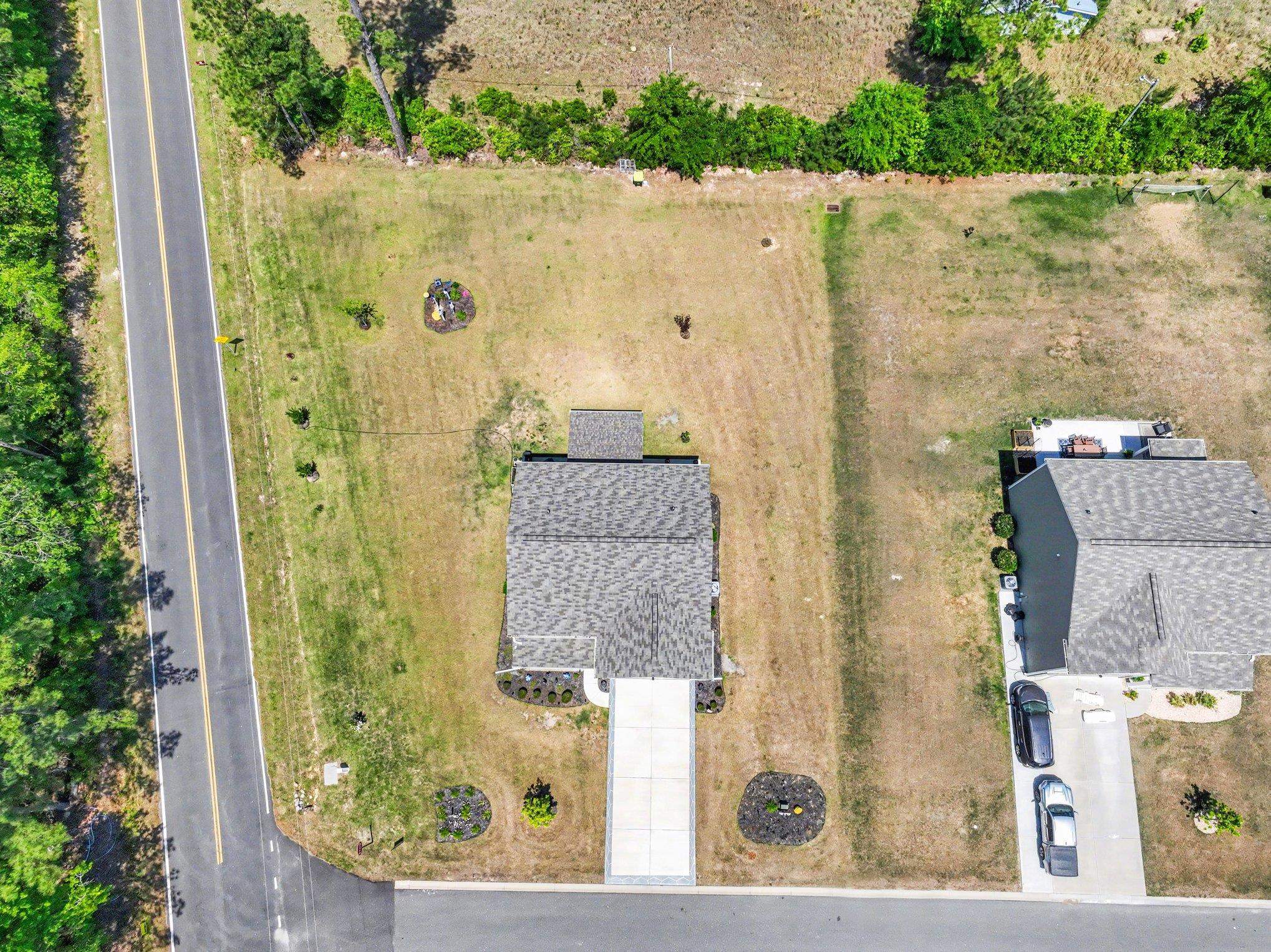 1560 Springfield Lane Conway, SC 29526 - Photo 18 of 42