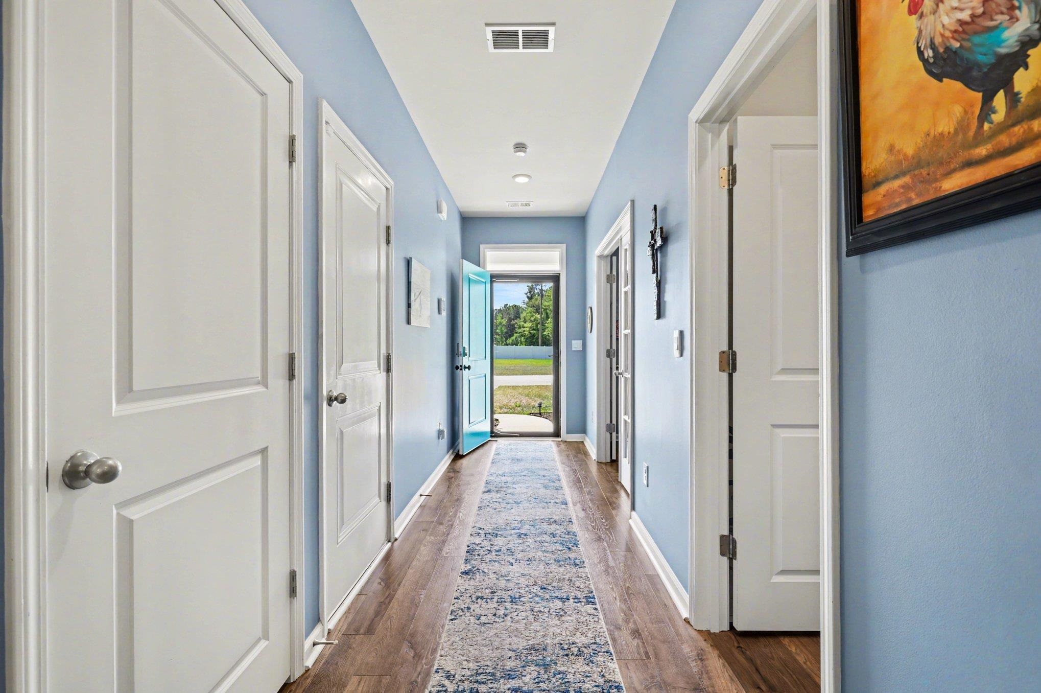 1560 Springfield Lane Conway, SC 29526 - Photo 20 of 42