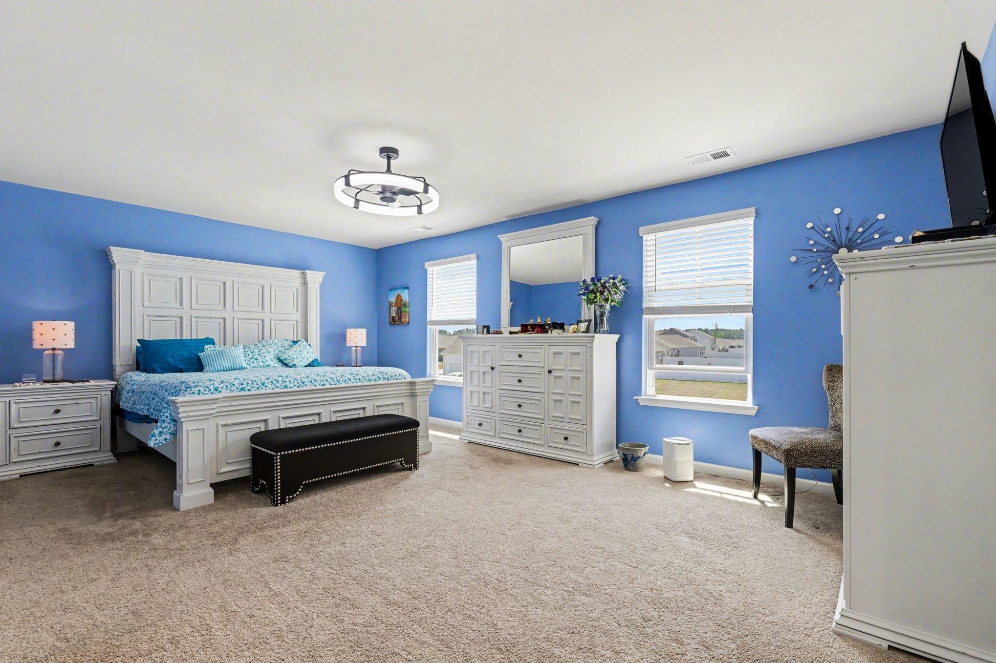 1560 Springfield Lane Conway, SC 29526 - Photo 21 of 42