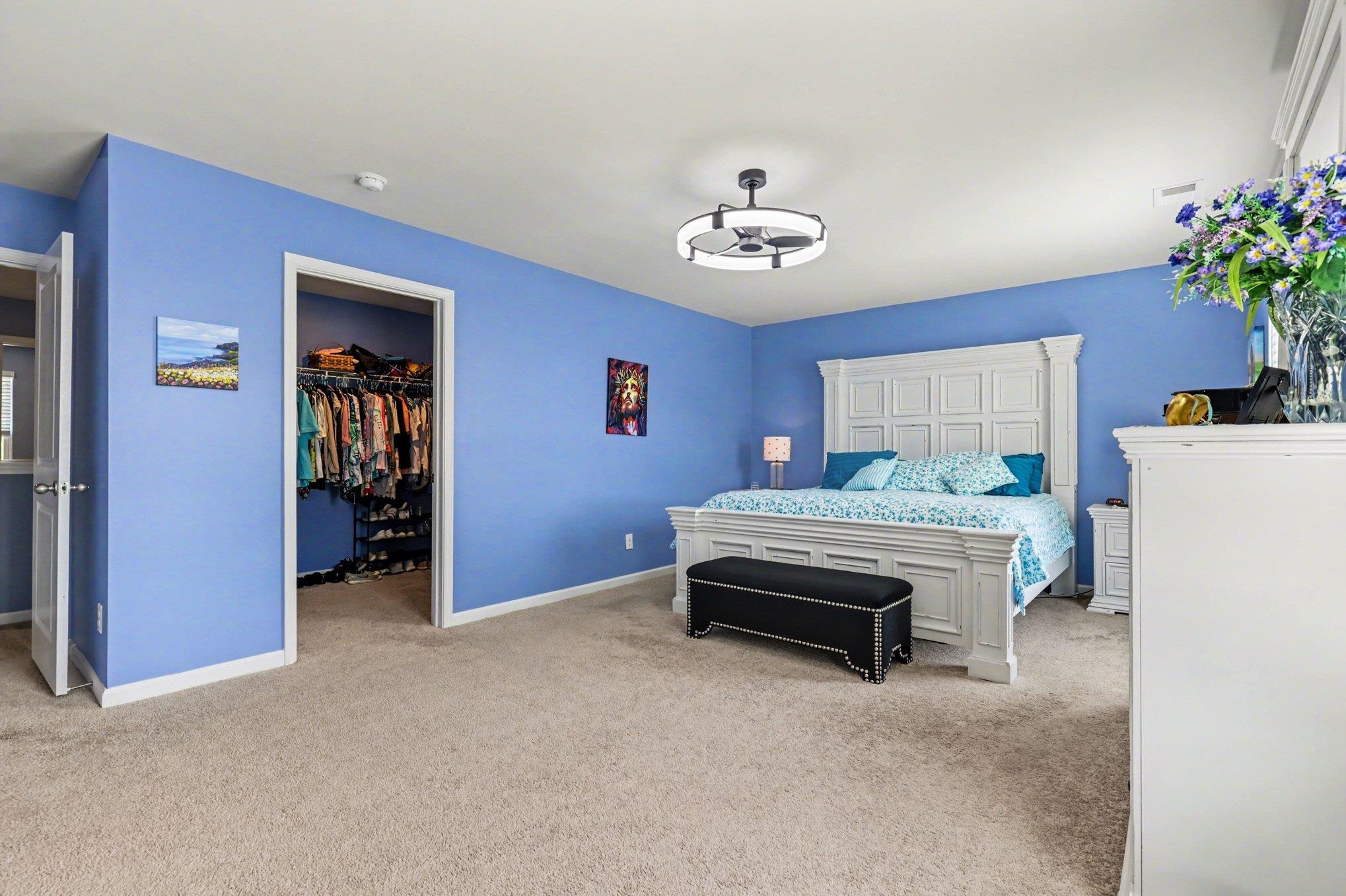 1560 Springfield Lane Conway, SC 29526 - Photo 22 of 42