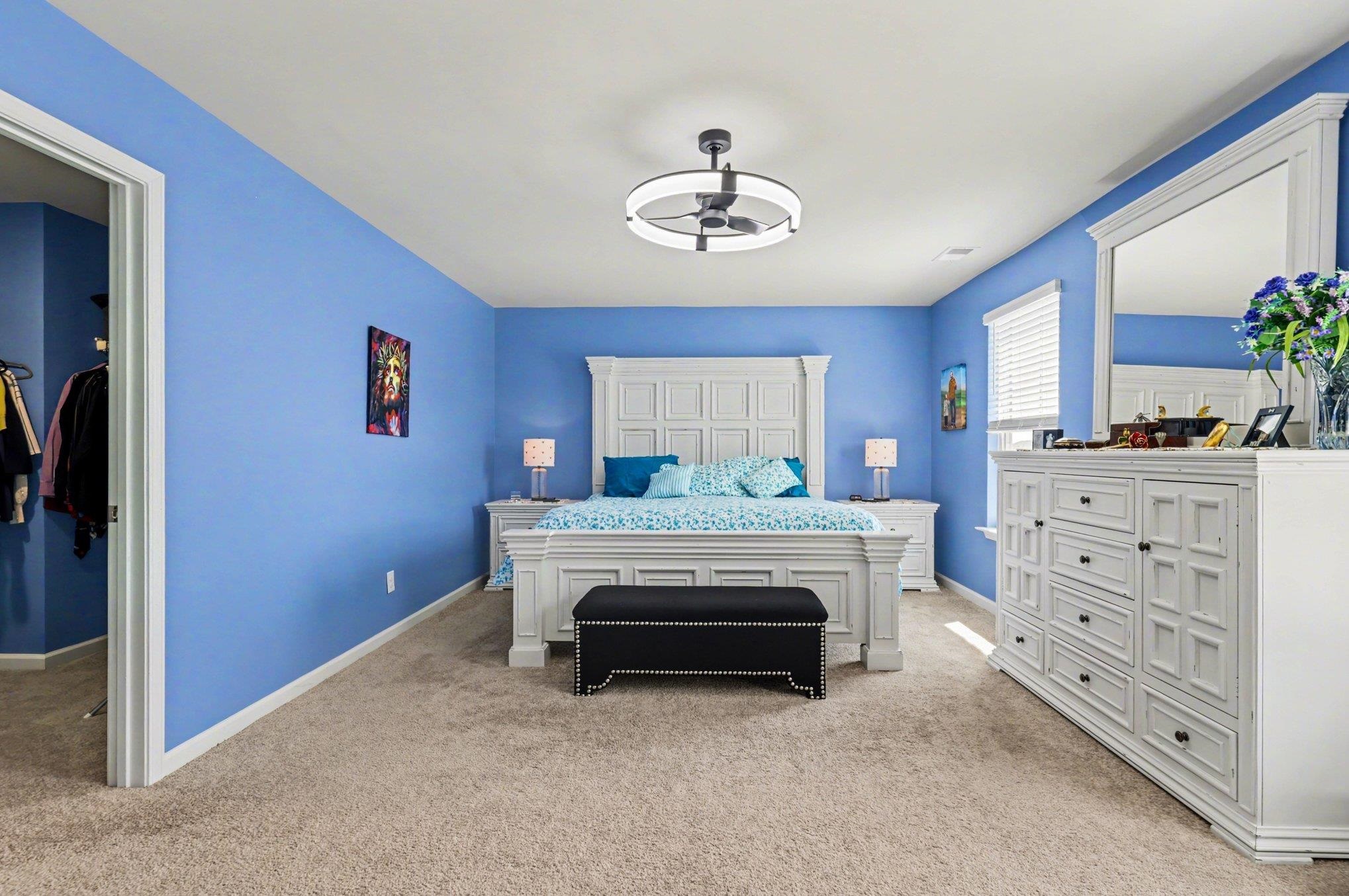 1560 Springfield Lane Conway, SC 29526 - Photo 23 of 42