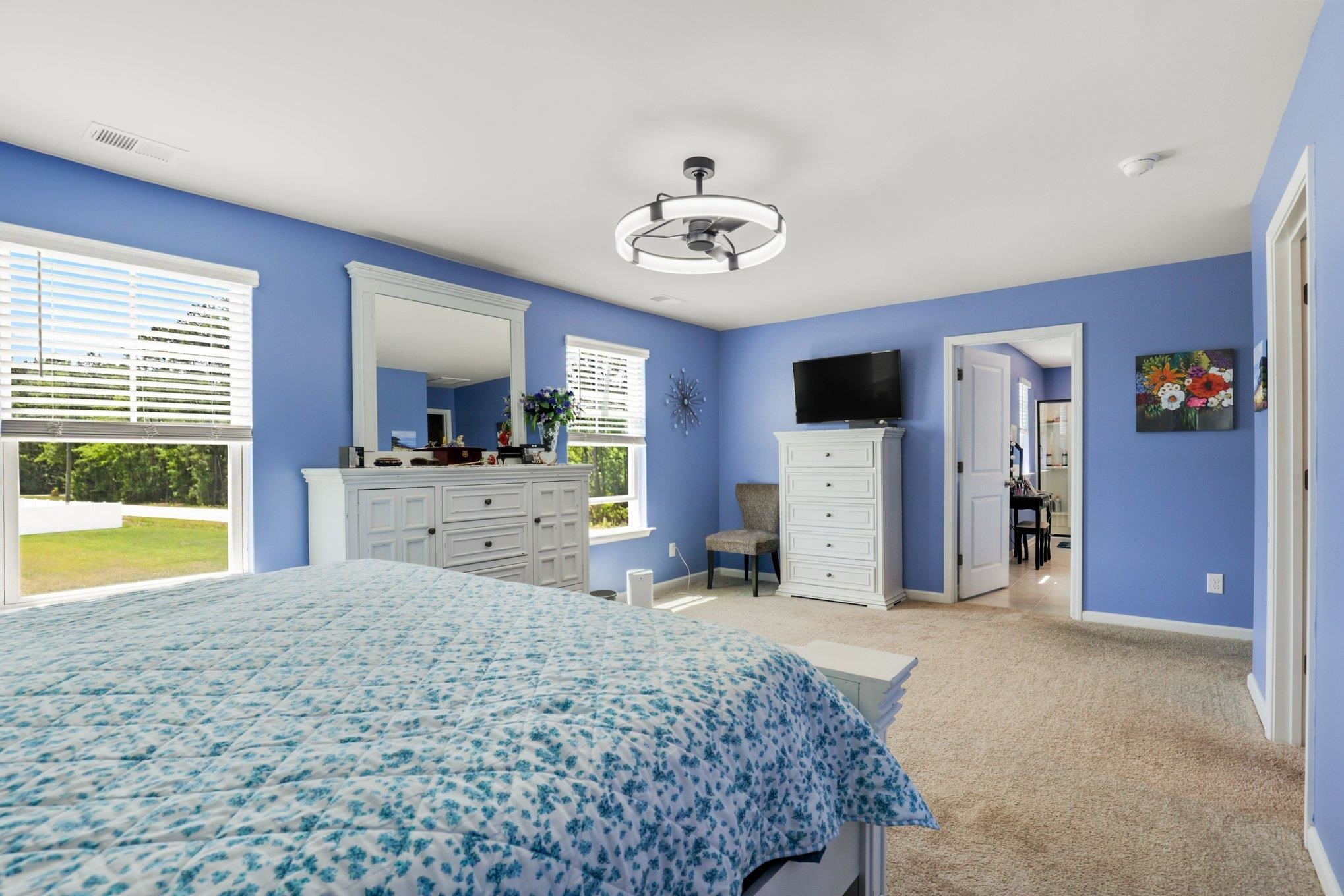 1560 Springfield Lane Conway, SC 29526 - Photo 24 of 42