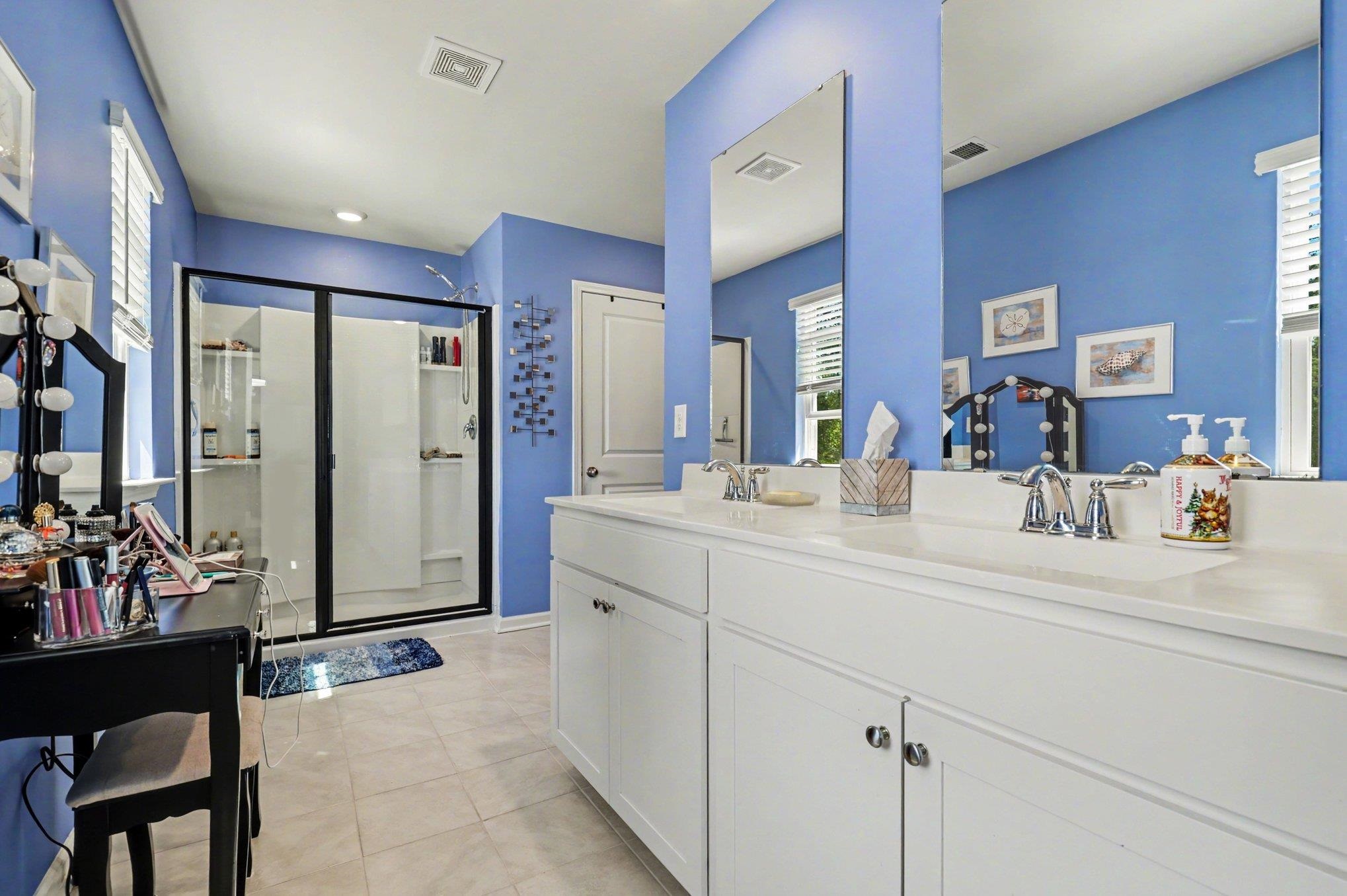 1560 Springfield Lane Conway, SC 29526 - Photo 25 of 42