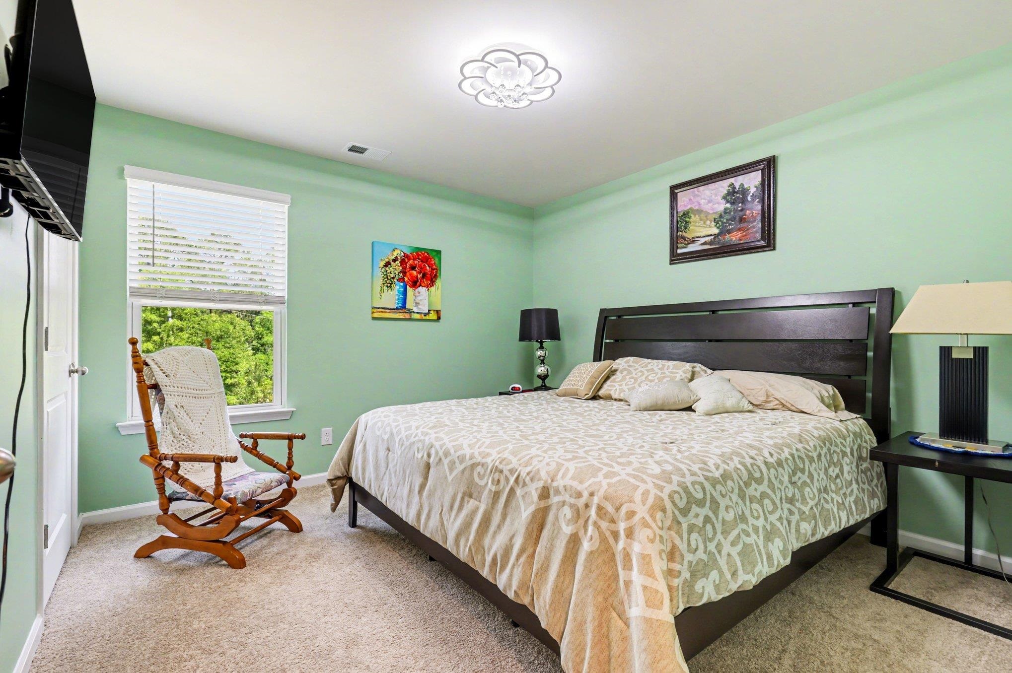 1560 Springfield Lane Conway, SC 29526 - Photo 26 of 42