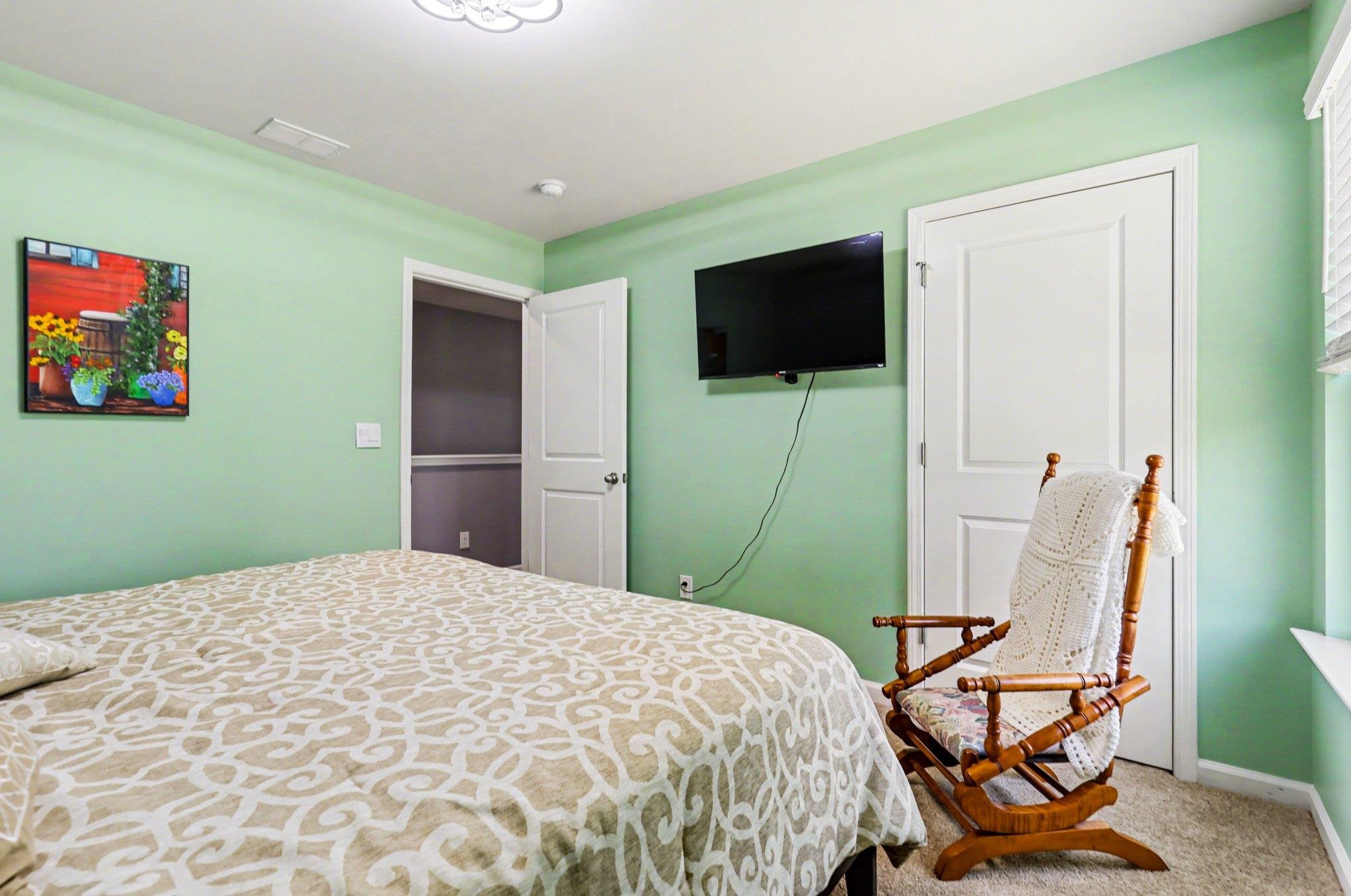 1560 Springfield Lane Conway, SC 29526 - Photo 27 of 42