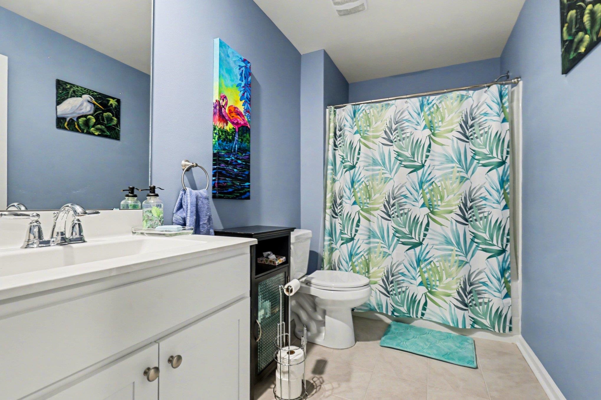 1560 Springfield Lane Conway, SC 29526 - Photo 28 of 42
