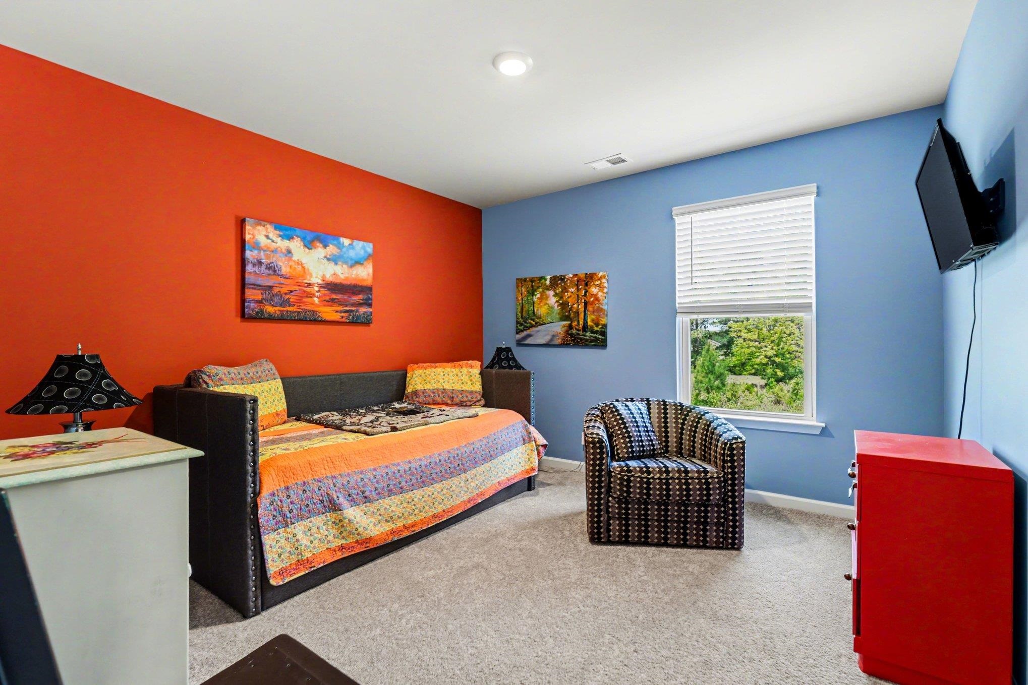 1560 Springfield Lane Conway, SC 29526 - Photo 29 of 42