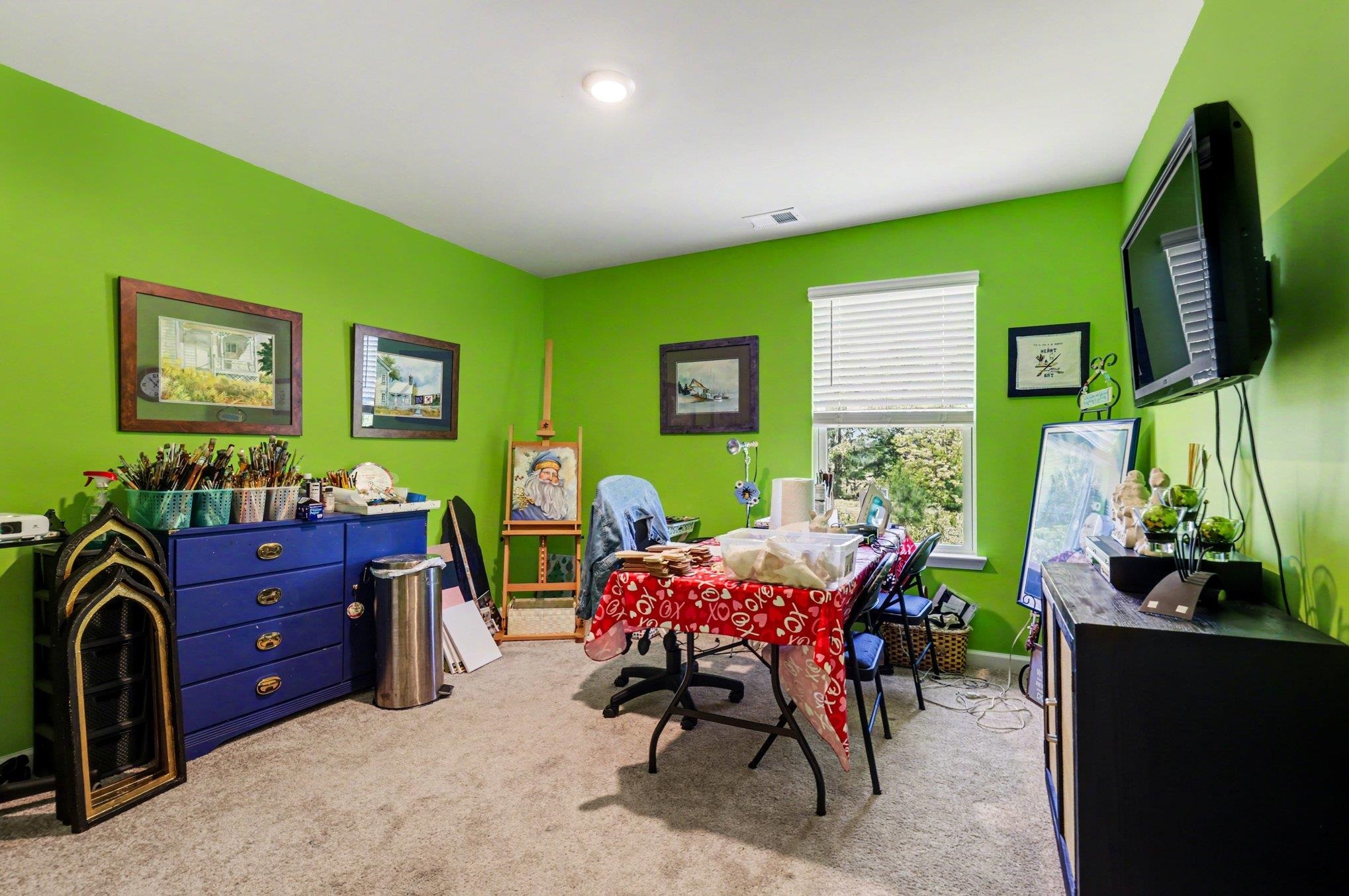1560 Springfield Lane Conway, SC 29526 - Photo 33 of 42