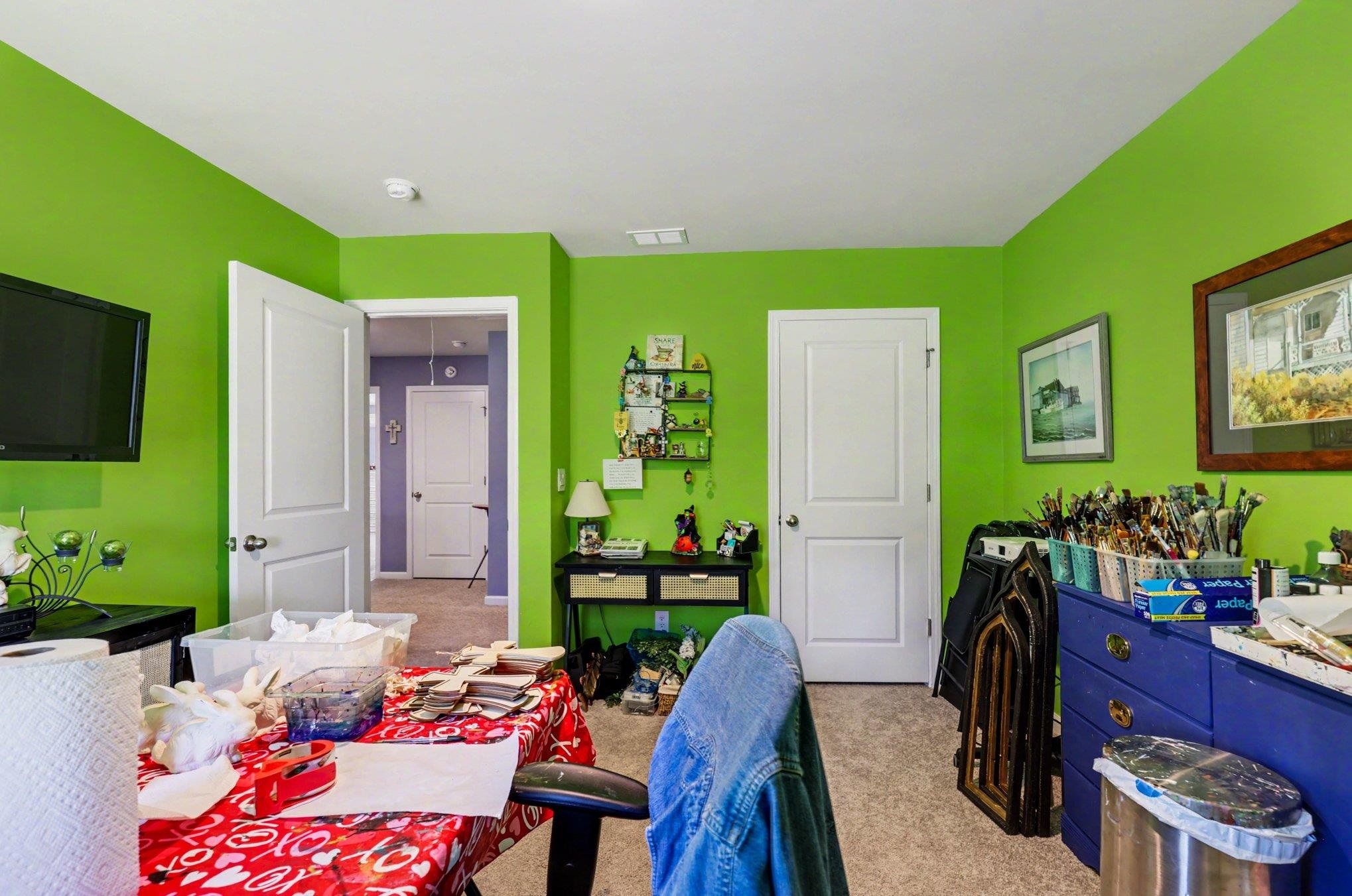 1560 Springfield Lane Conway, SC 29526 - Photo 34 of 42