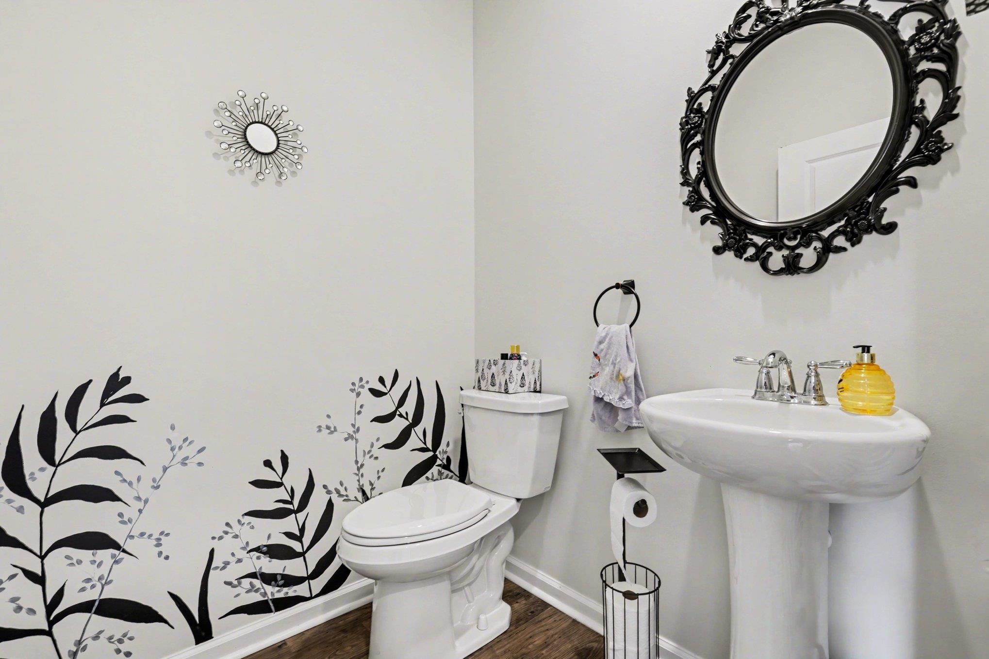 1560 Springfield Lane Conway, SC 29526 - Photo 35 of 42