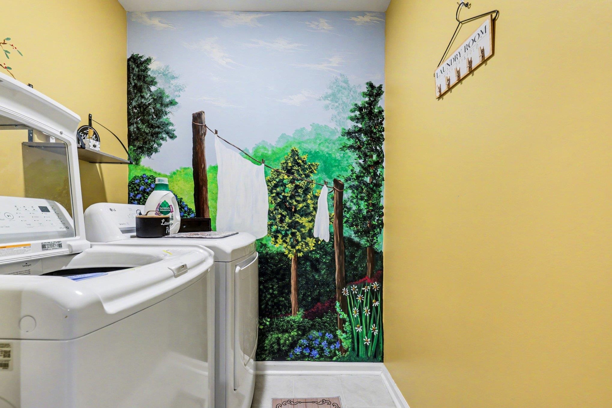 1560 Springfield Lane Conway, SC 29526 - Photo 36 of 42